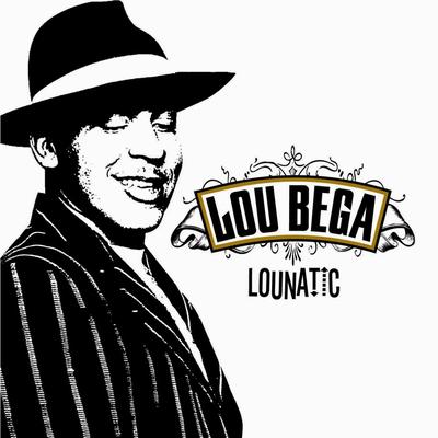 Return of "A little Bit" By Lou Bega's cover