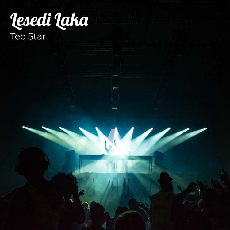 Tee Star's avatar image