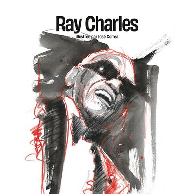 Hit the Road Jack By Ray Charles's cover