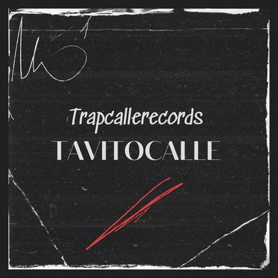 Tavitocalle's cover