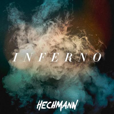 Inferno By Hechmann's cover