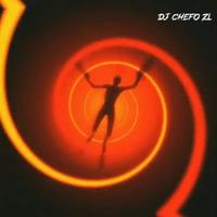 DJ Chefo da ZL's avatar cover