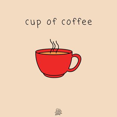 cup of coffee By Adi's cover