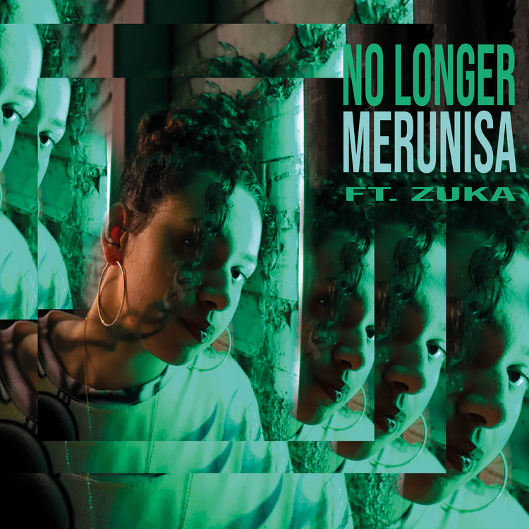 Merunisa's avatar image