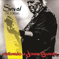 Sinval's avatar cover