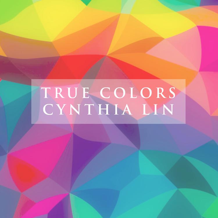 Cynthia Lin's avatar image