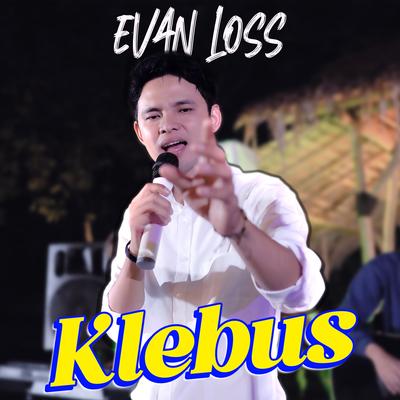 Klebus's cover