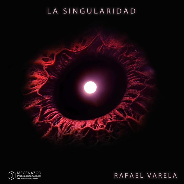 Rafael Varela's avatar image