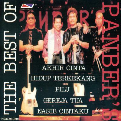 Risau By Panbers's cover