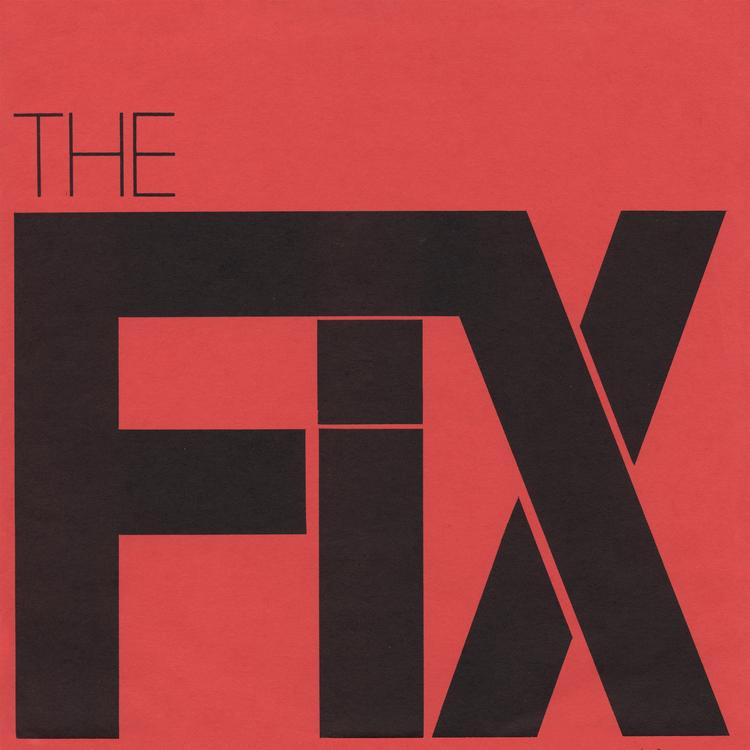 The Fix's avatar image