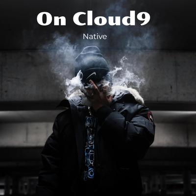 On Cloud9's cover