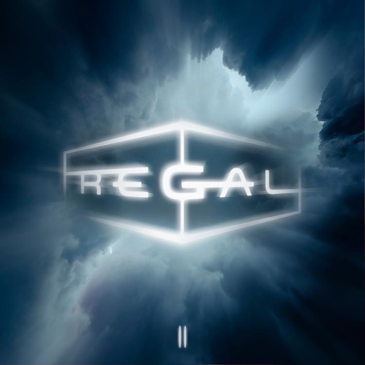 REGAL's avatar image