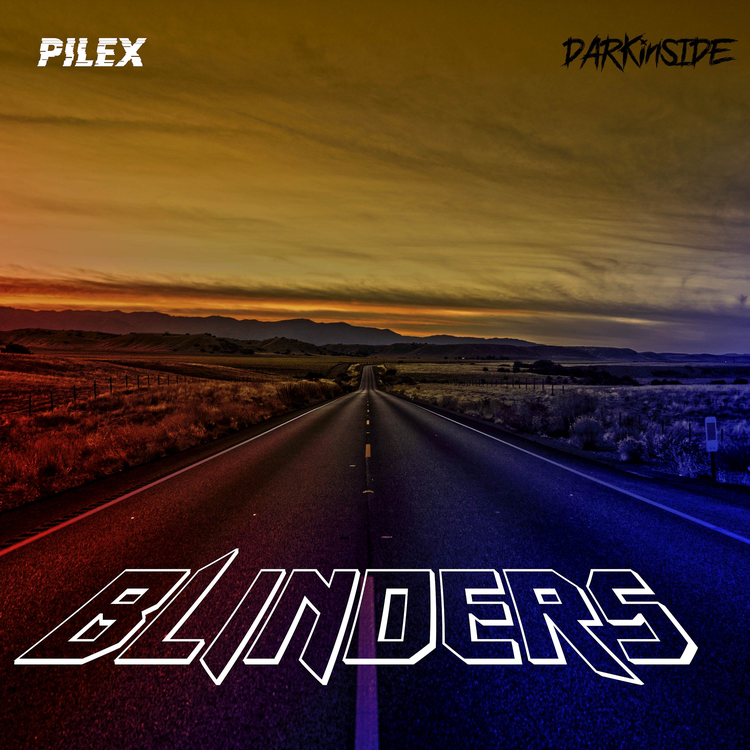 Pilex's avatar image