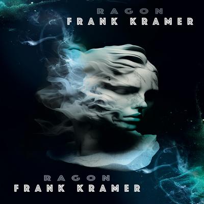 Frank Kramer's cover