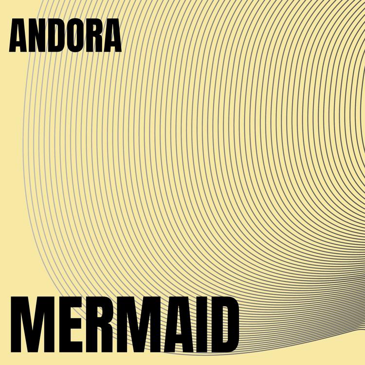 Andora's avatar image