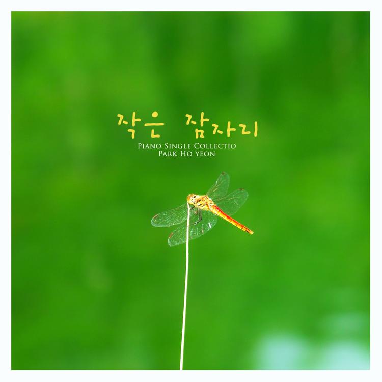 Park Hoyeon's avatar image