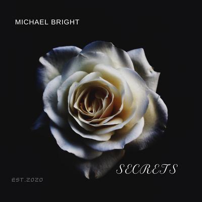 Secrets By Michael Bright's cover