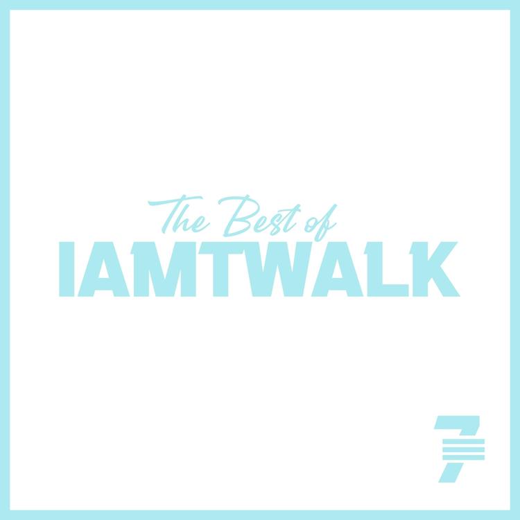 Iamtwalk's avatar image