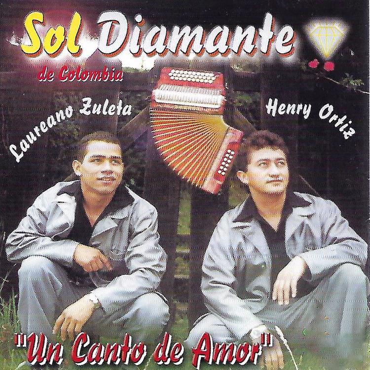 Sol Diamante de Colombia's avatar image