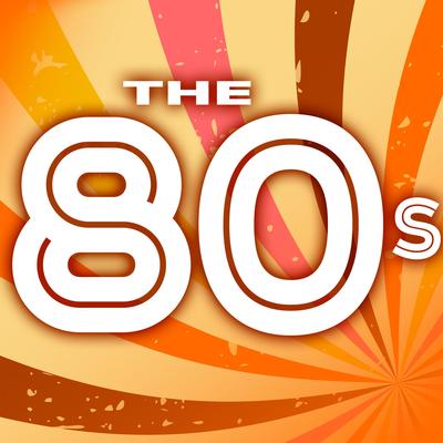 The 80s: Decade of Classics's cover