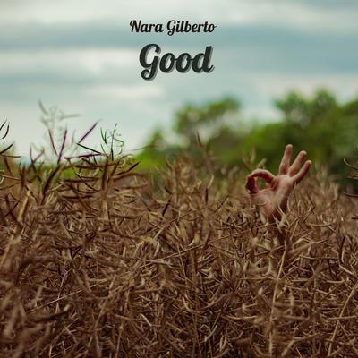 Good By Nara Gilberto's cover