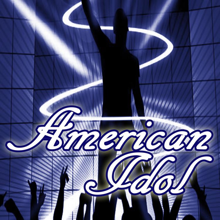 American Idol Greatest Hits's avatar image
