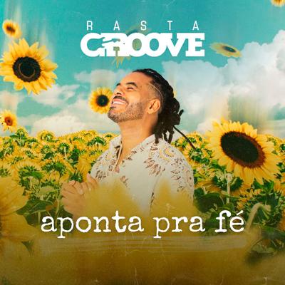 Rasta Groove's cover