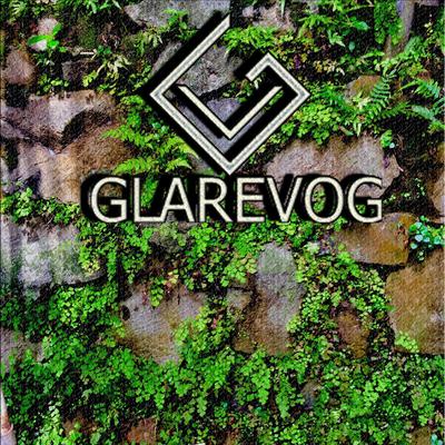 Ilusi By Glarevog's cover