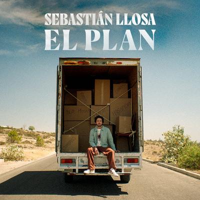 El Plan's cover