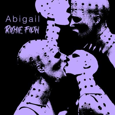 Abigail By Richie Filth's cover