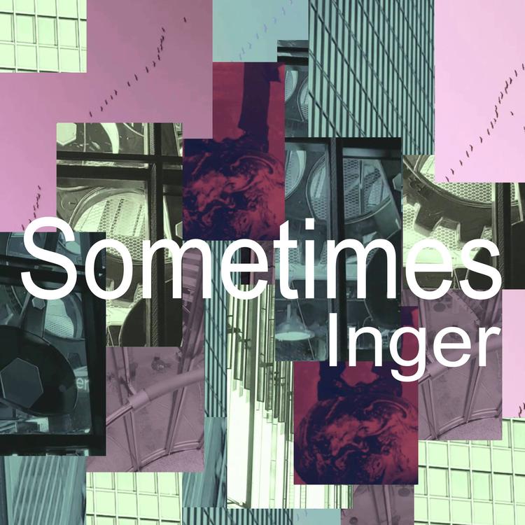 INGER's avatar image