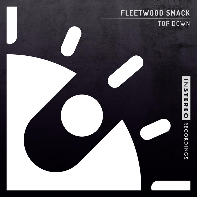 Fleetwood Smack's avatar image