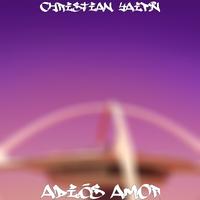 Christian Yaipen's avatar cover