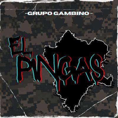 Grupo Gambino's cover