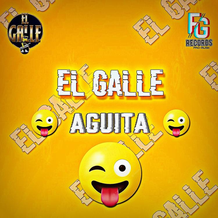 El Galle's avatar image