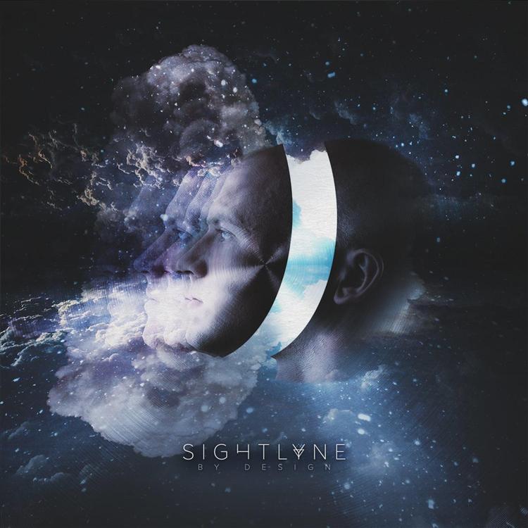 Sightlyne's avatar image