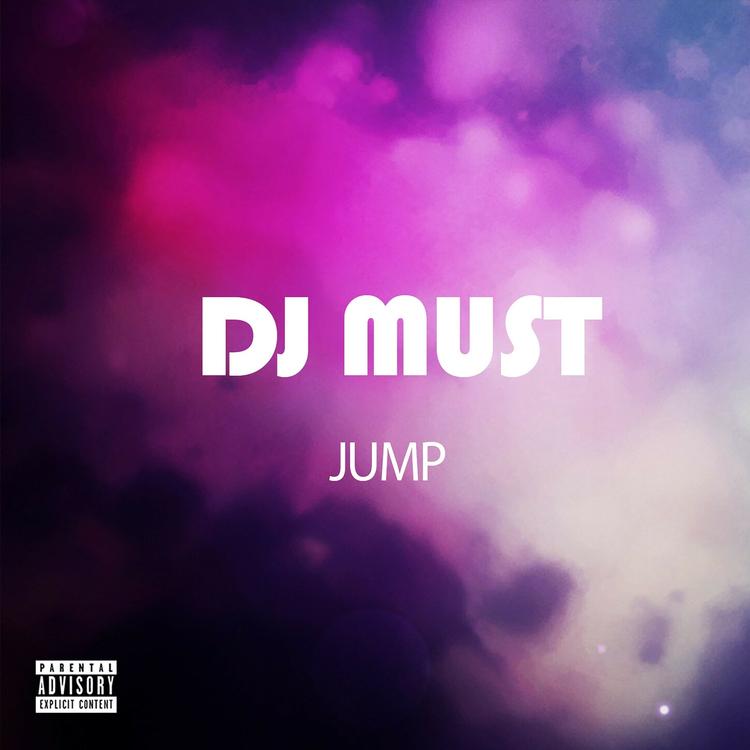 Dj Mustt's avatar image