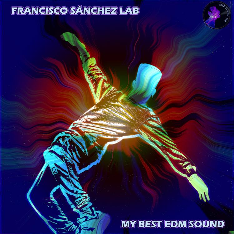 Francisco Sánchez Lab's avatar image