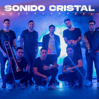 Ziguiriguidum By Sonido Cristal's cover