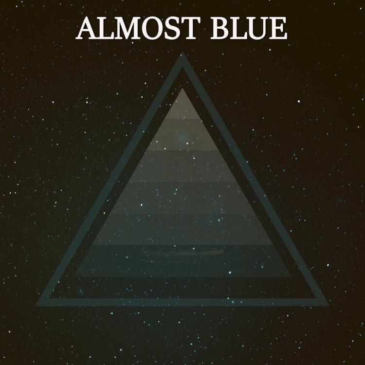 Almost Blue's avatar image