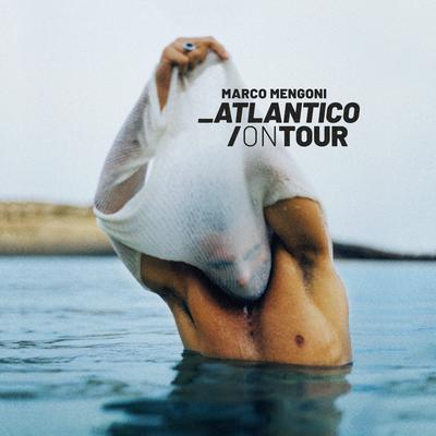Atlantico/On Tour's cover