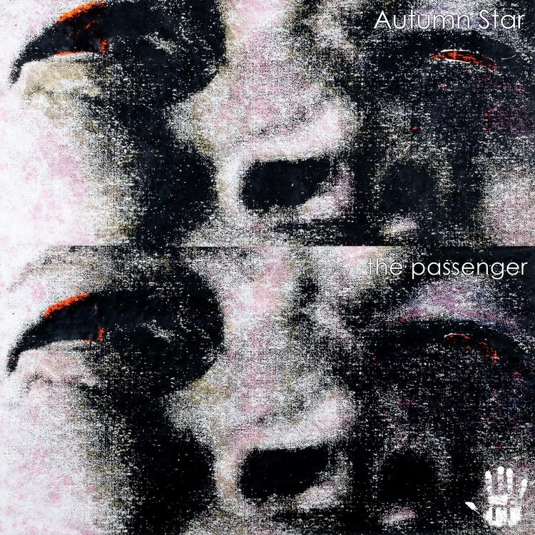 The Passenger's avatar image