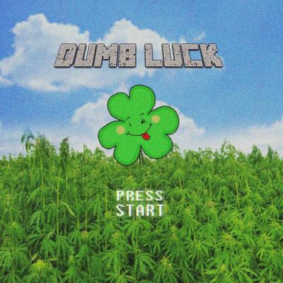 Dumb Luck By 404vincent's cover