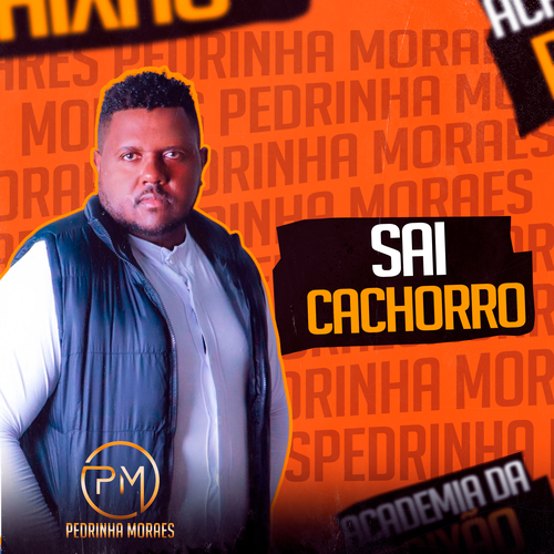 #saicachorro's cover