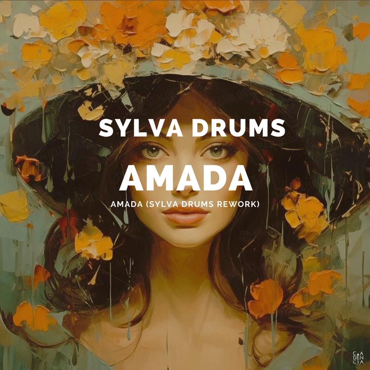 Sylva Drums's avatar image