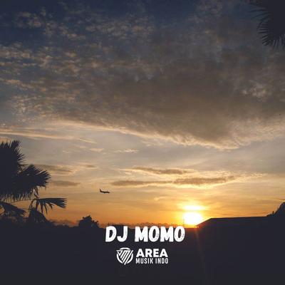 DJ TIARA FULL BASS By DJ Momo's cover