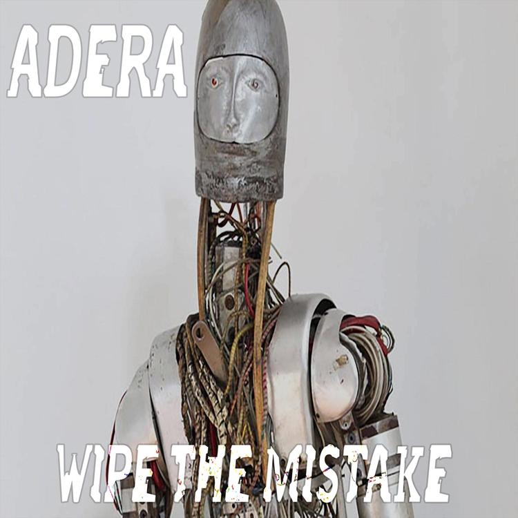 ADERA's avatar image