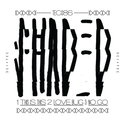 This Is This By SHADED's cover