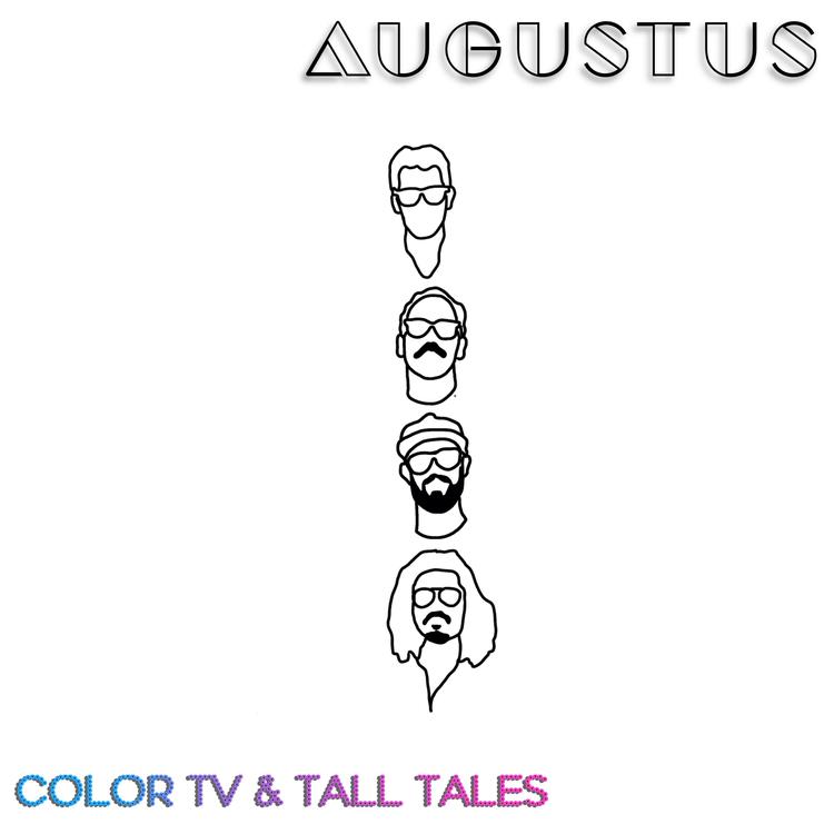 Augustus's avatar image