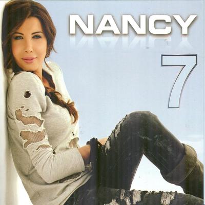 Eyni Aleyk By Nancy Ajram's cover